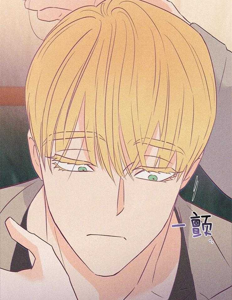 第56话_熟悉的感觉20