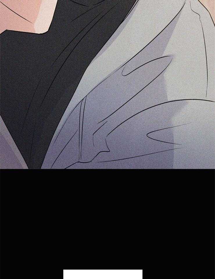 第56话_熟悉的感觉24