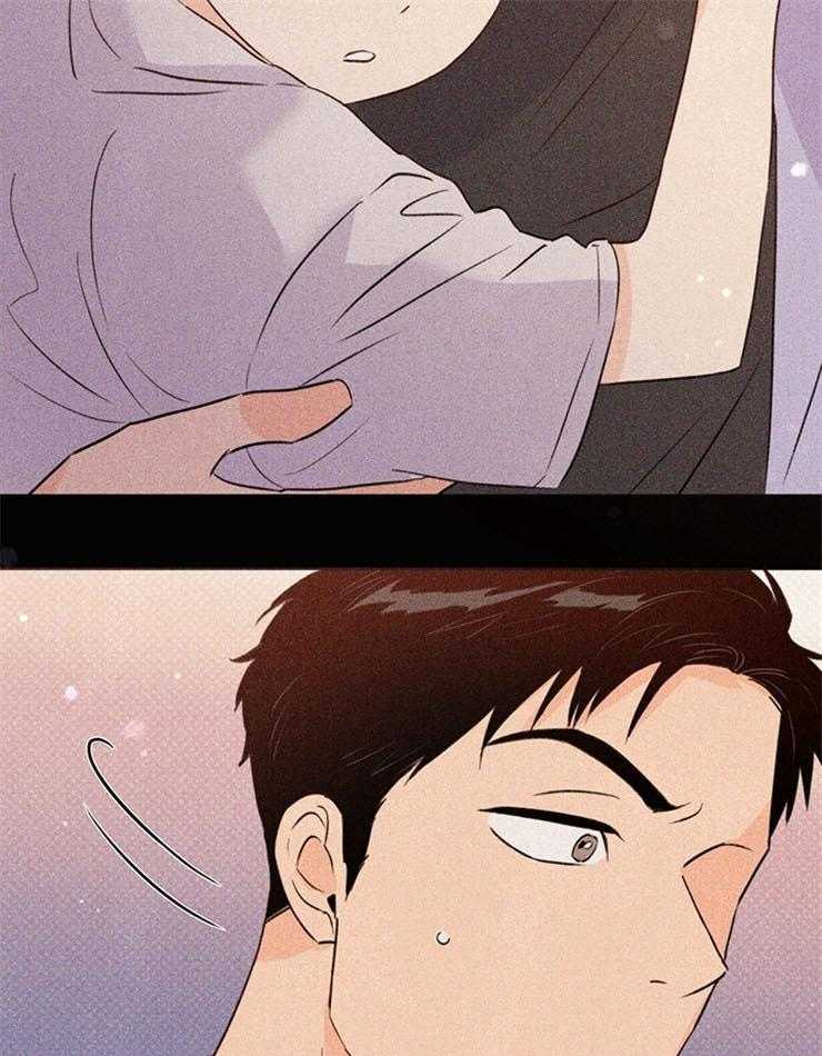 第56话_熟悉的感觉26