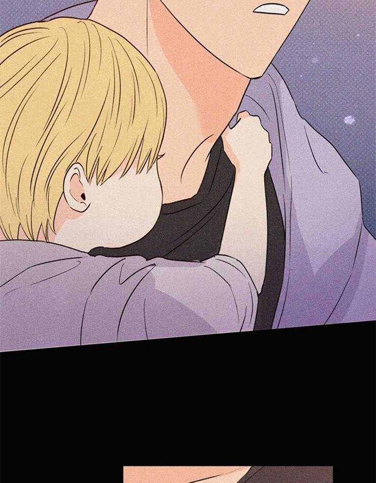 第56话_熟悉的感觉27