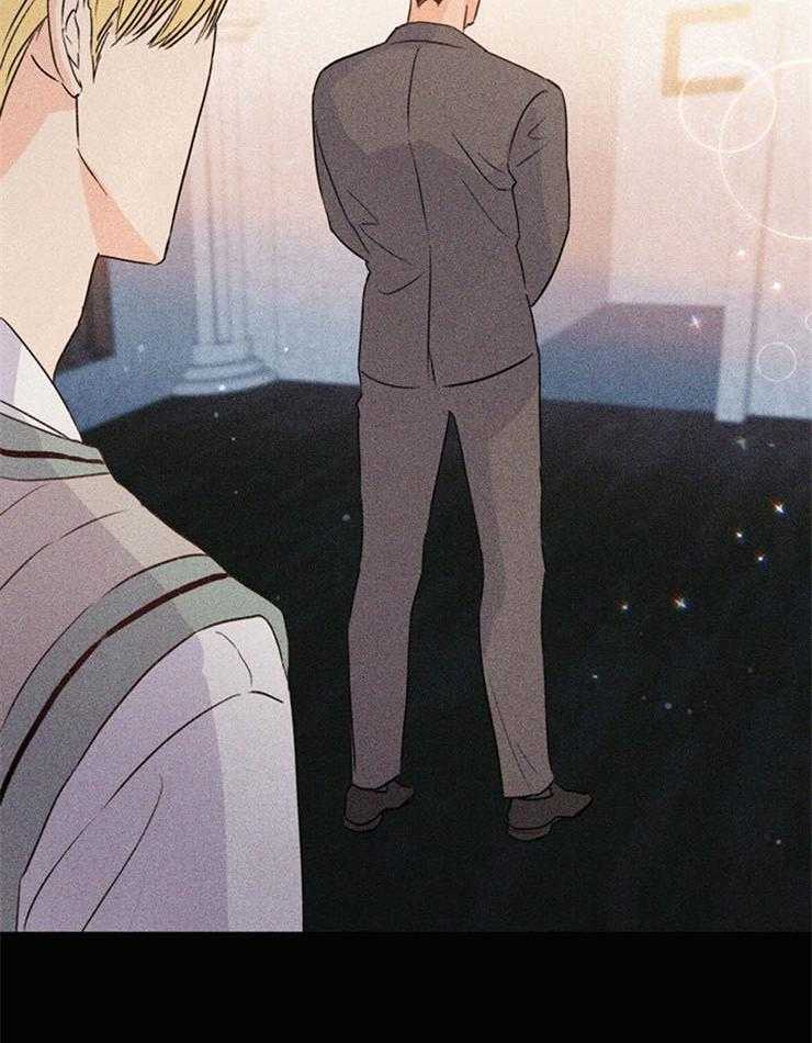 第56话_熟悉的感觉31