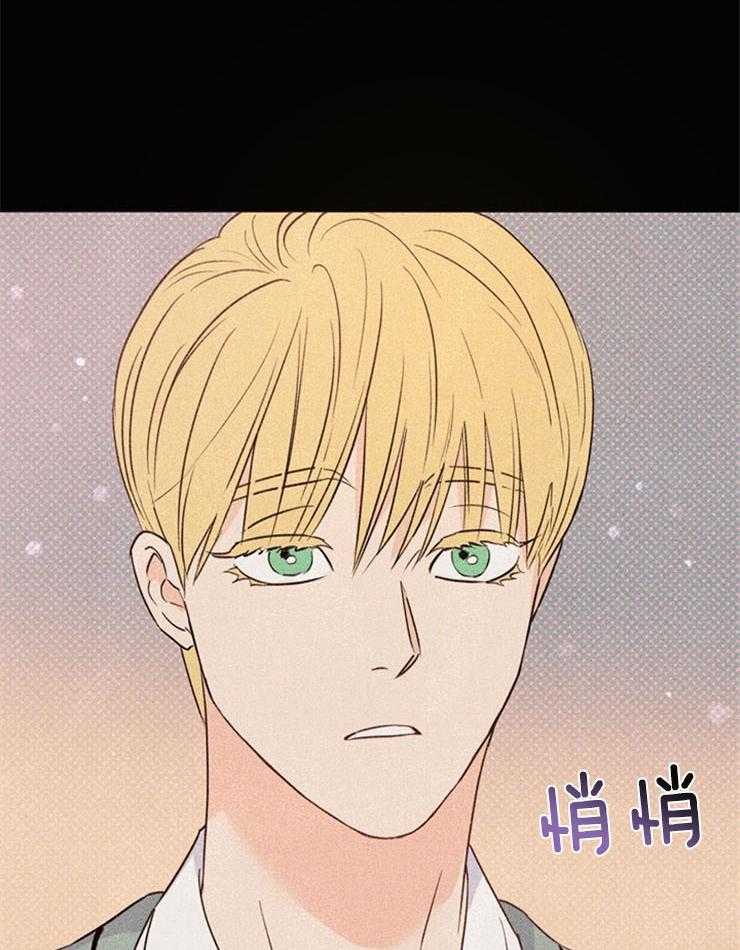 第56话_熟悉的感觉32