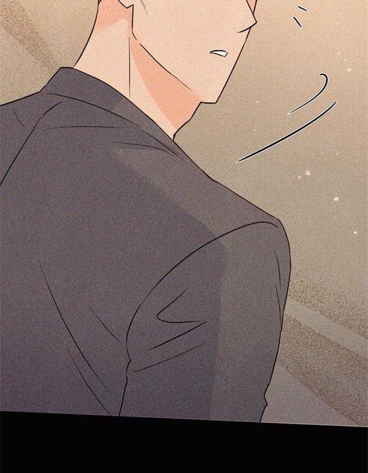 第56话_熟悉的感觉34