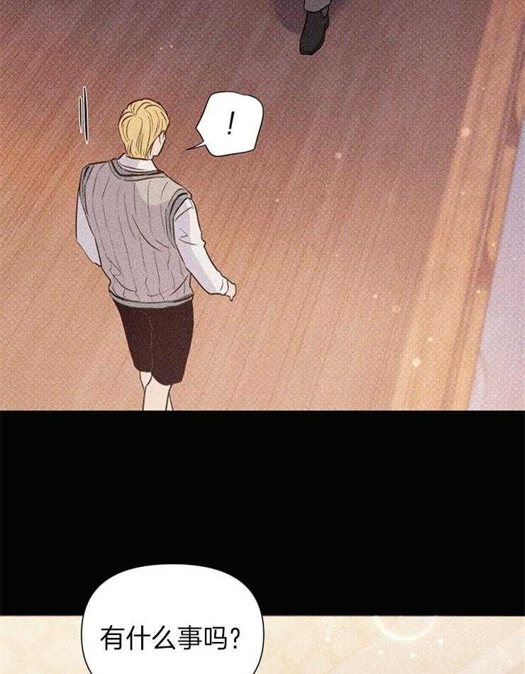 第56话_熟悉的感觉36