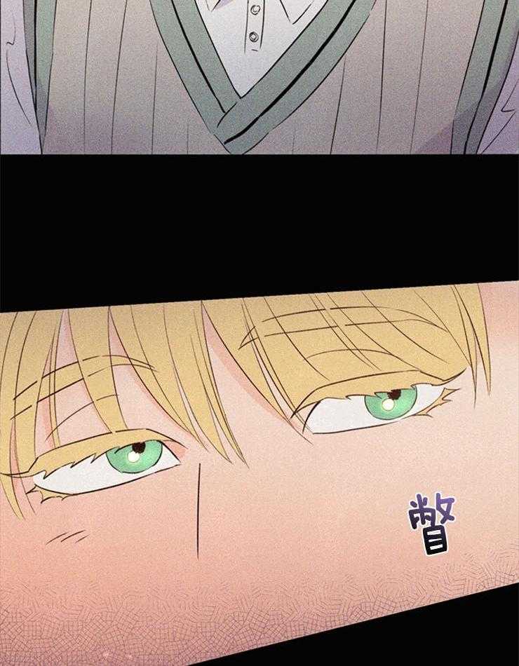 第56话_熟悉的感觉39