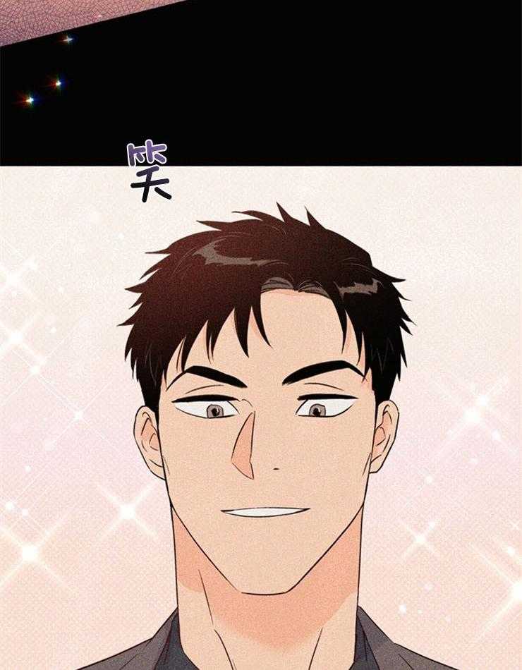 第56话_熟悉的感觉40
