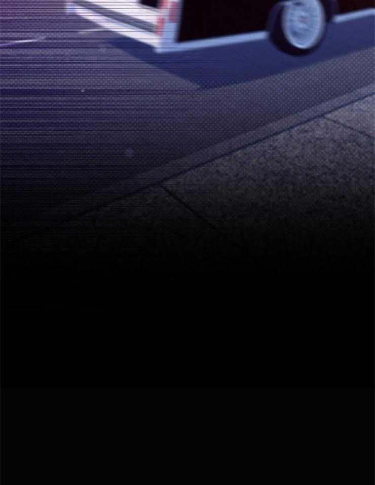 第56话_熟悉的感觉7