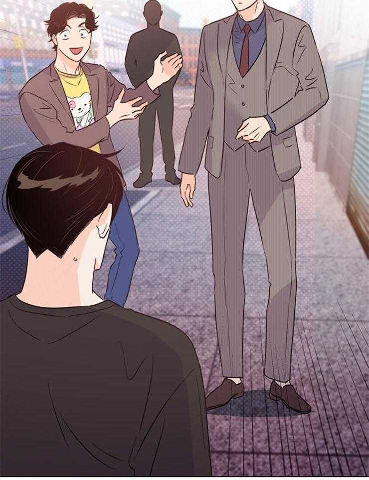 第55话_下次再见12