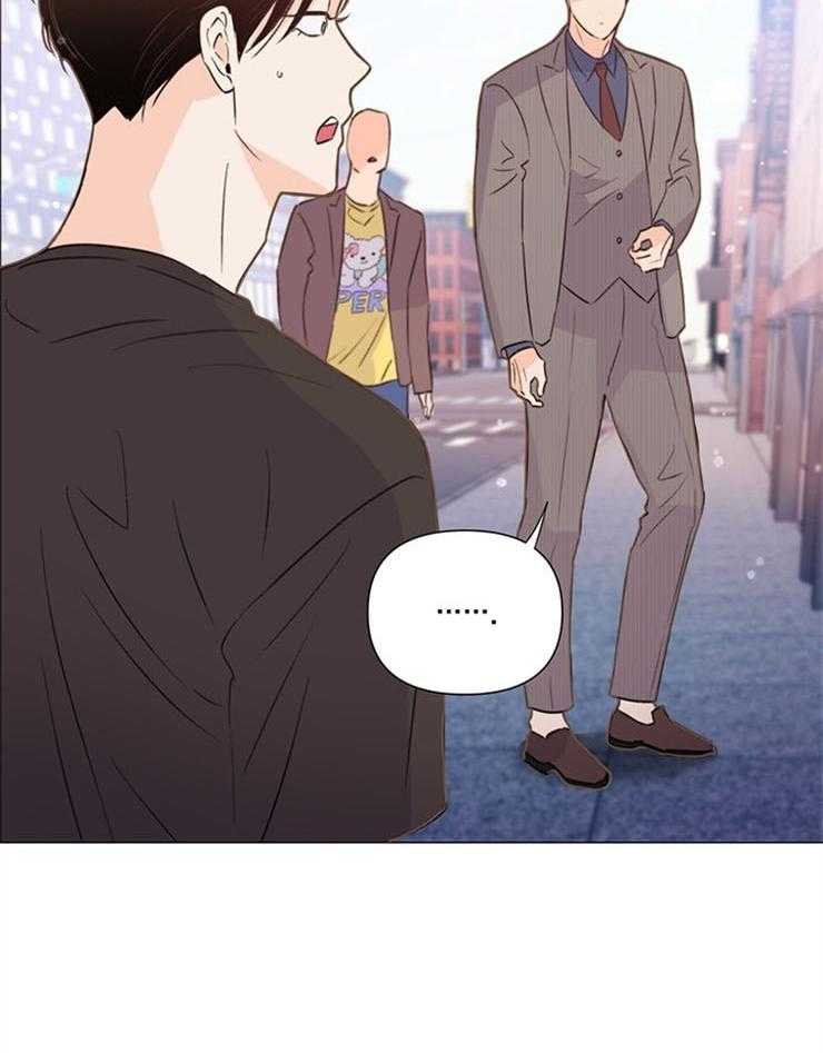 第55话_下次再见21