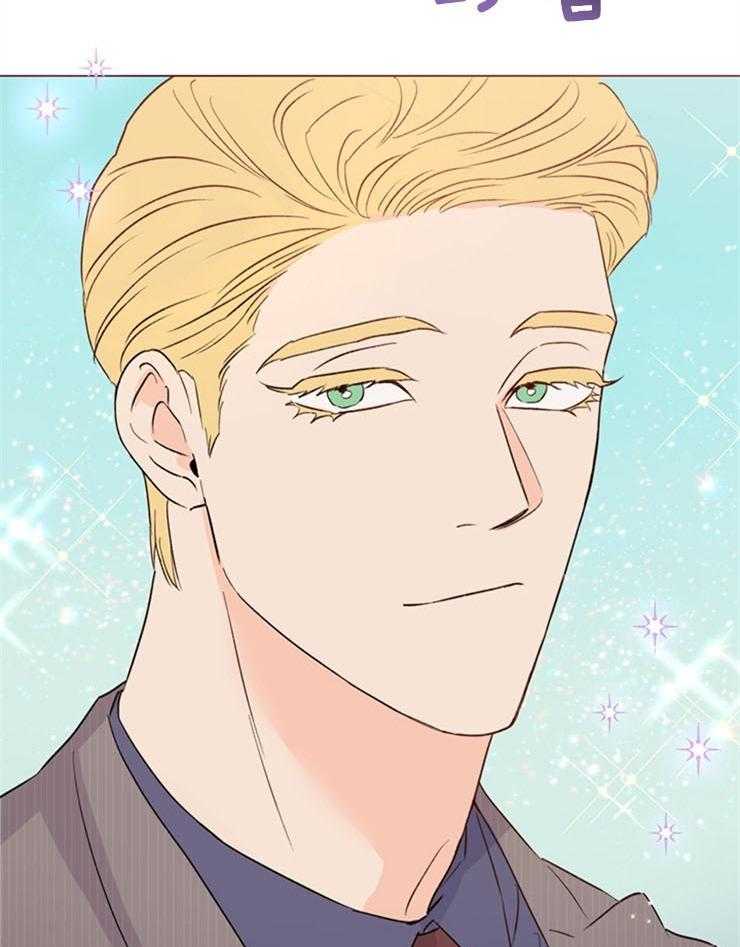 第55话_下次再见25