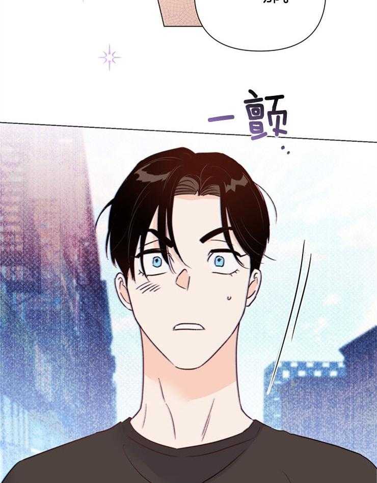 第55话_下次再见27