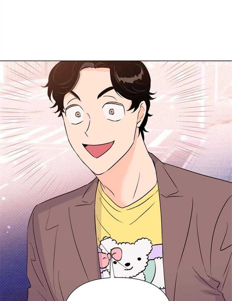 第55话_下次再见3