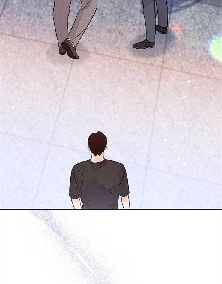 第55话_下次再见32