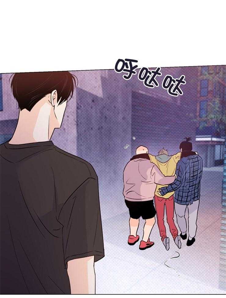 第54话_你想回去就回去0