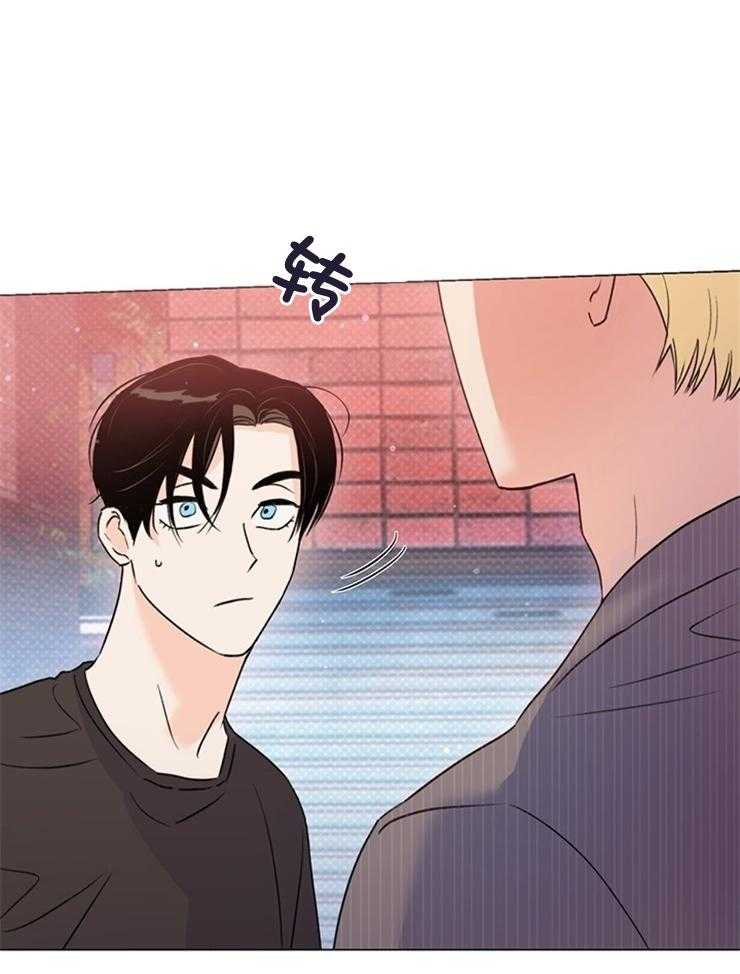 第54话_你想回去就回去1
