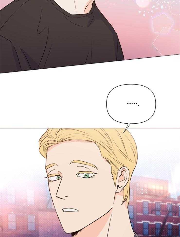 第54话_你想回去就回去10