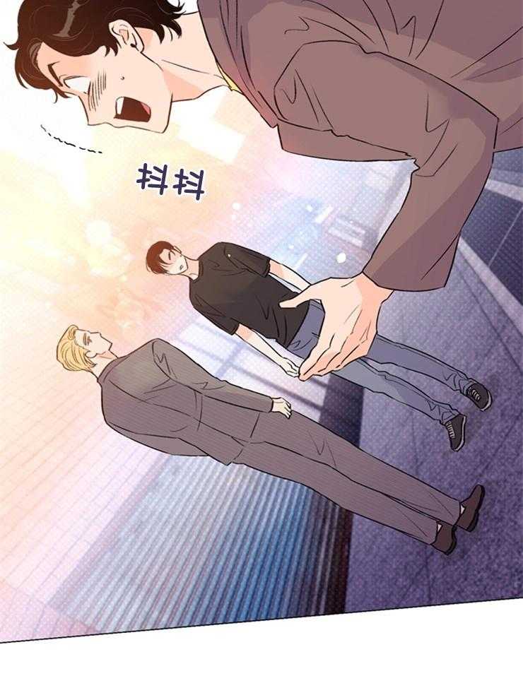 第54话_你想回去就回去12
