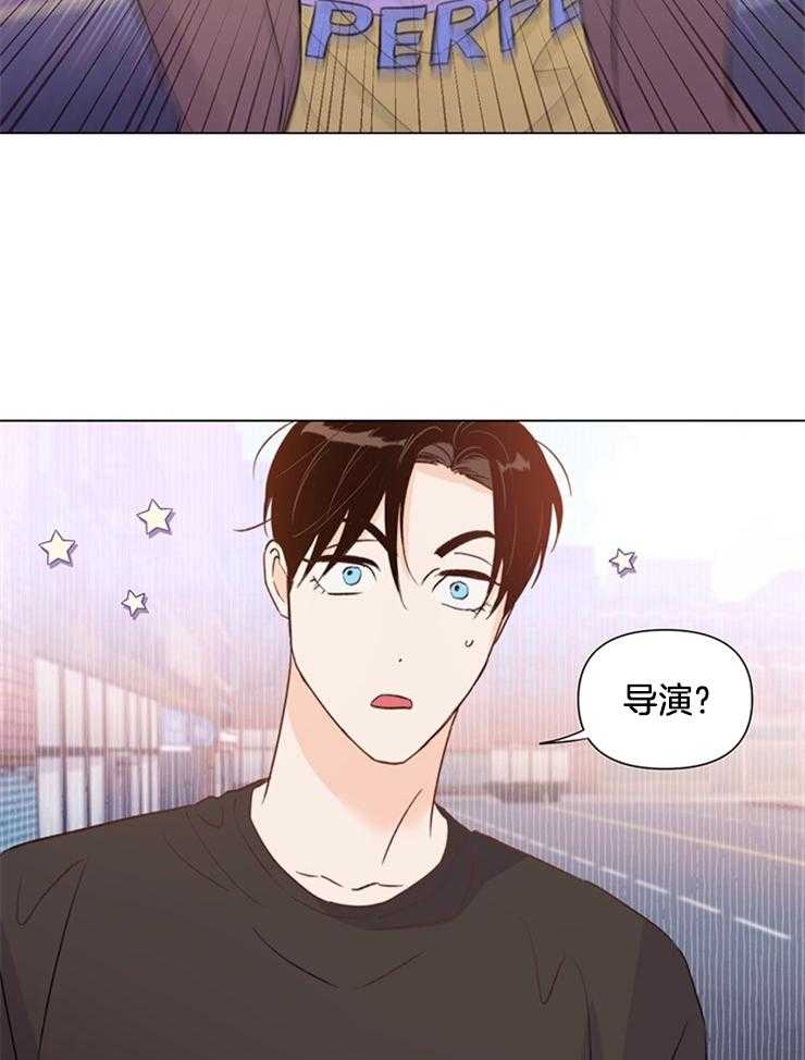第54话_你想回去就回去14