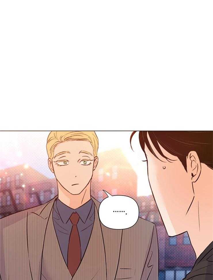 第54话_你想回去就回去2