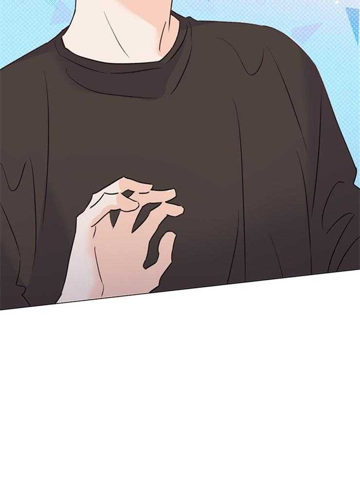 第54话_你想回去就回去25