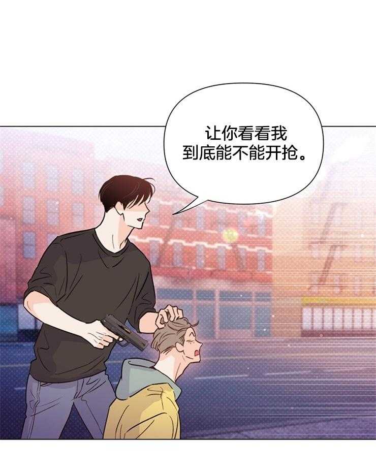 第53话_不止一个0