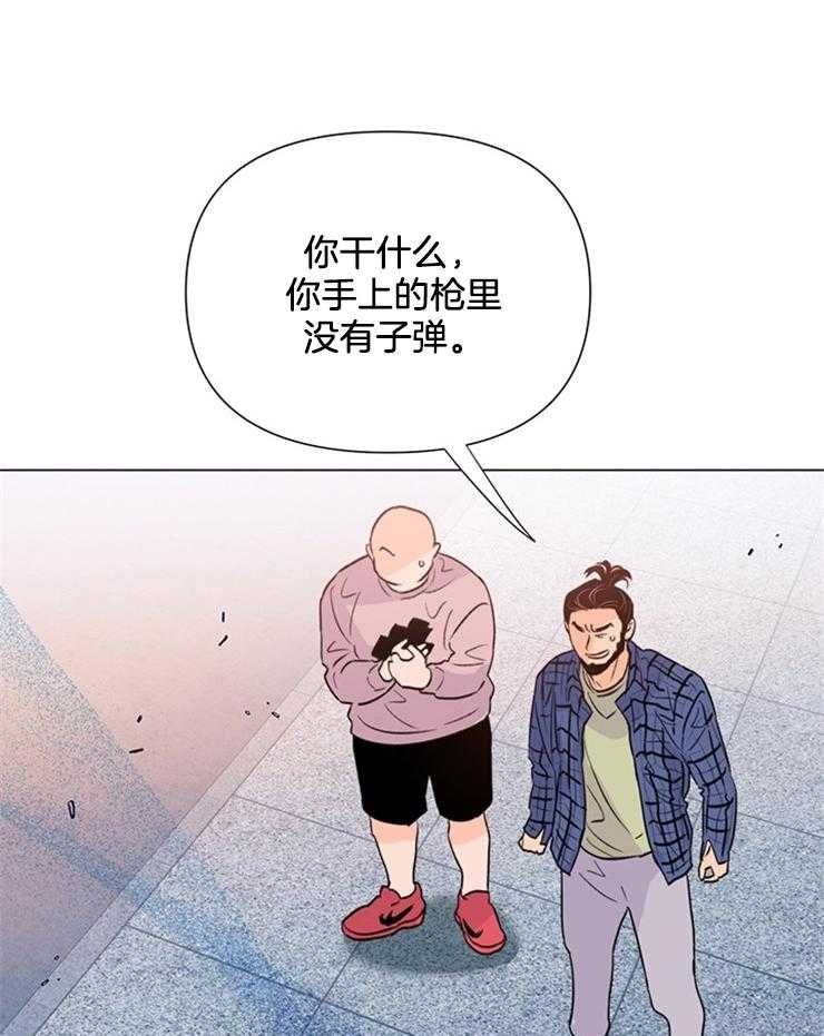 第53话_不止一个1