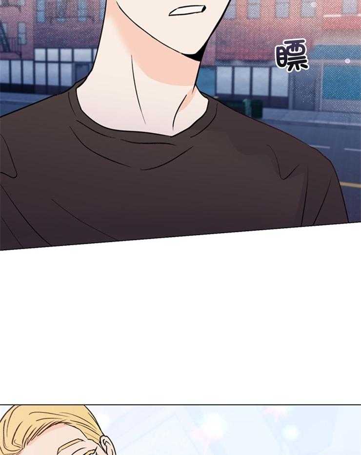 第53话_不止一个10