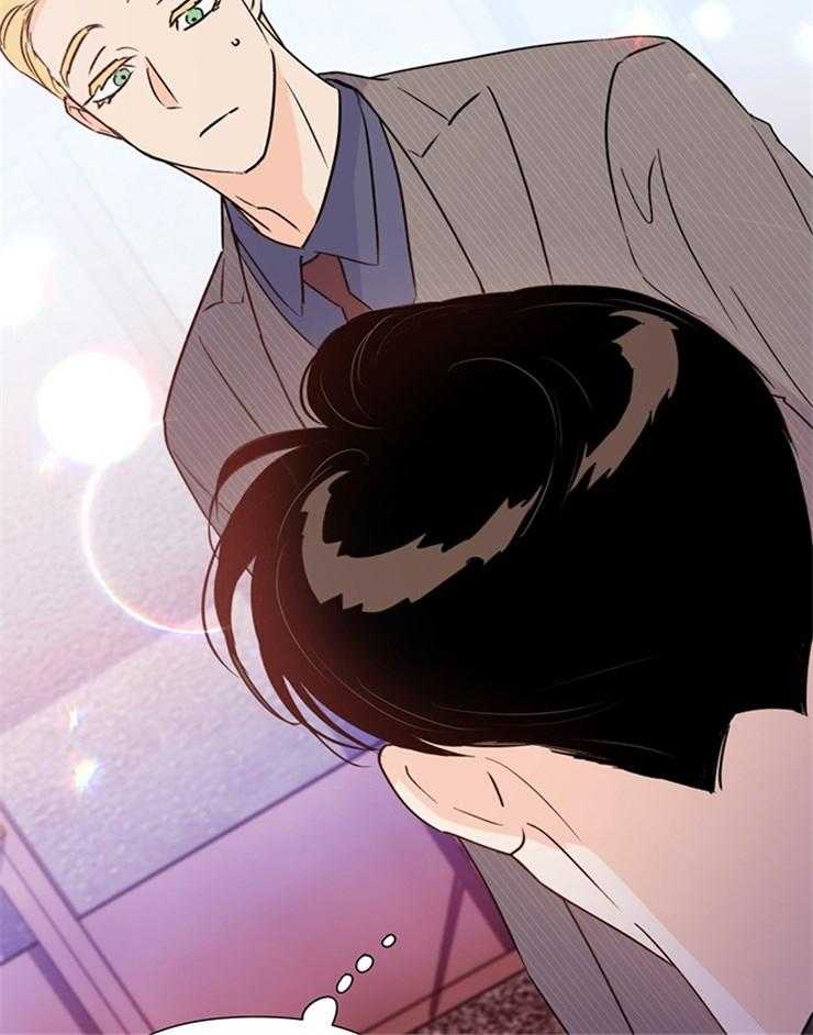 第53话_不止一个11