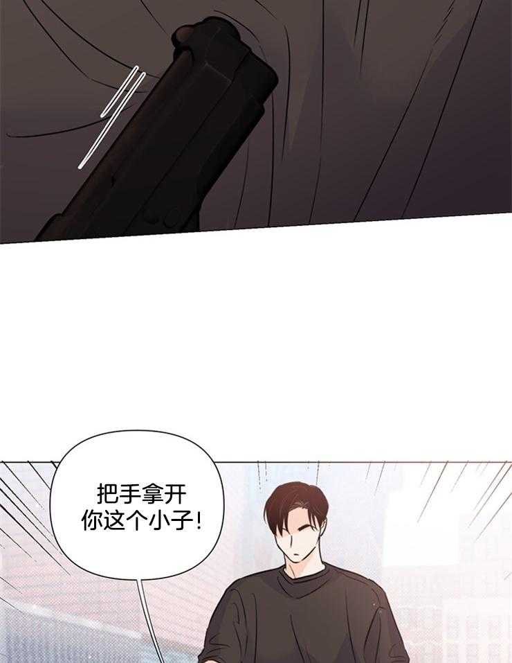 第53话_不止一个13
