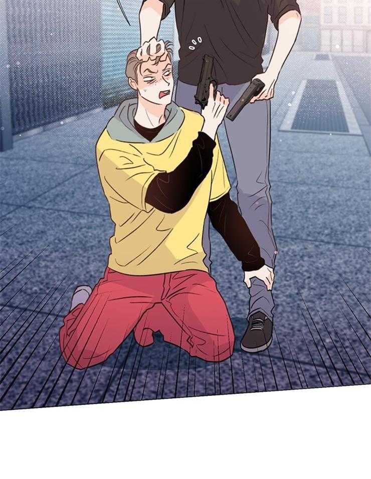 第53话_不止一个14