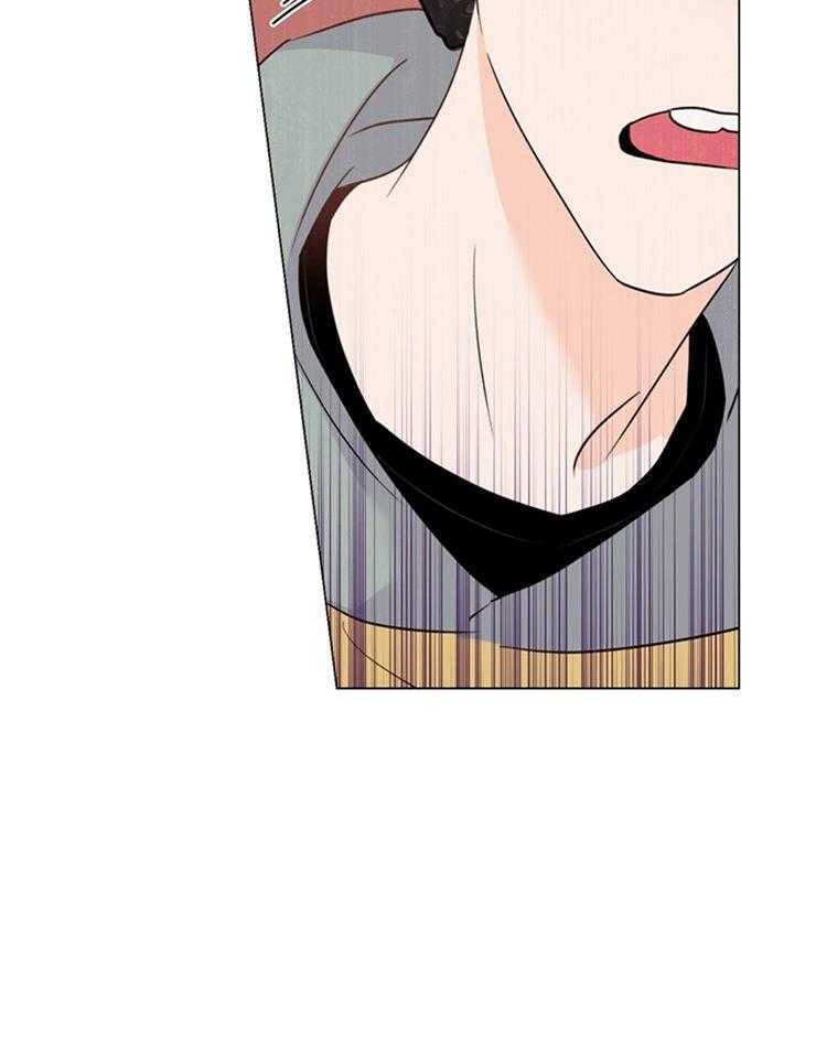 第53话_不止一个17
