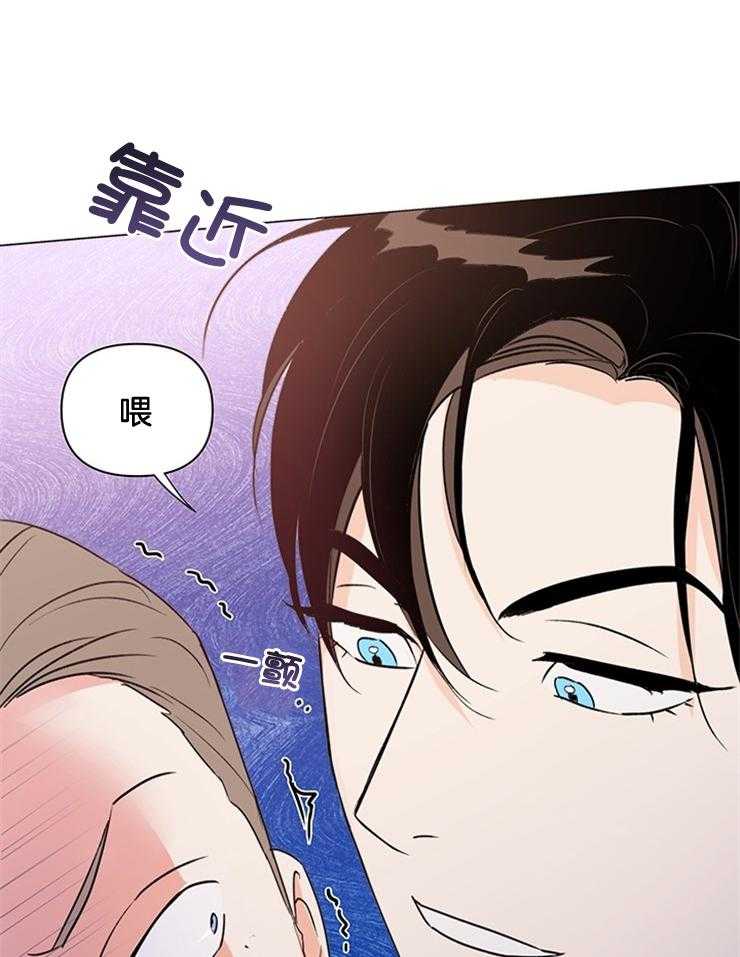第53话_不止一个18