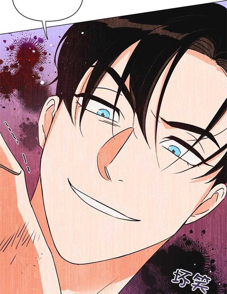 第53话_不止一个21