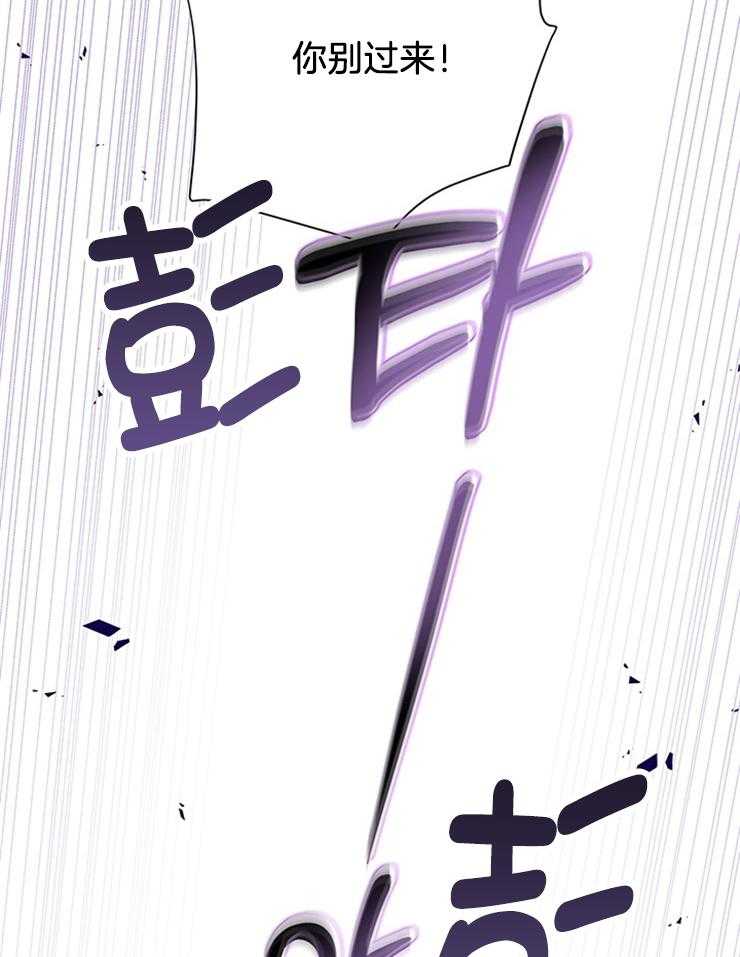 第53话_不止一个27