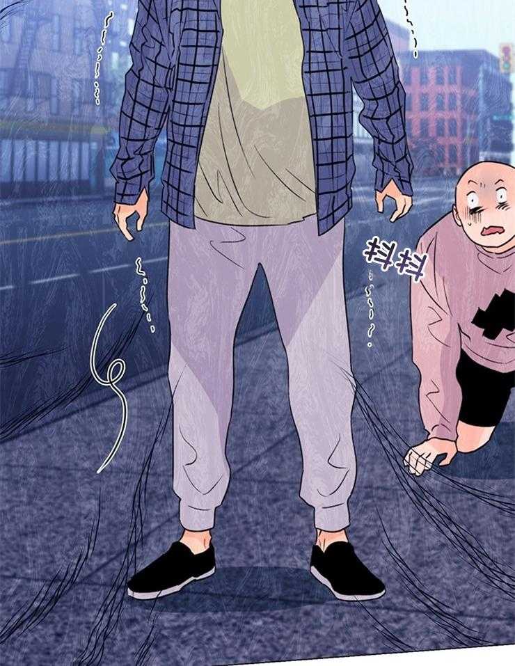 第53话_不止一个29