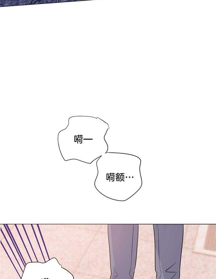 第53话_不止一个30