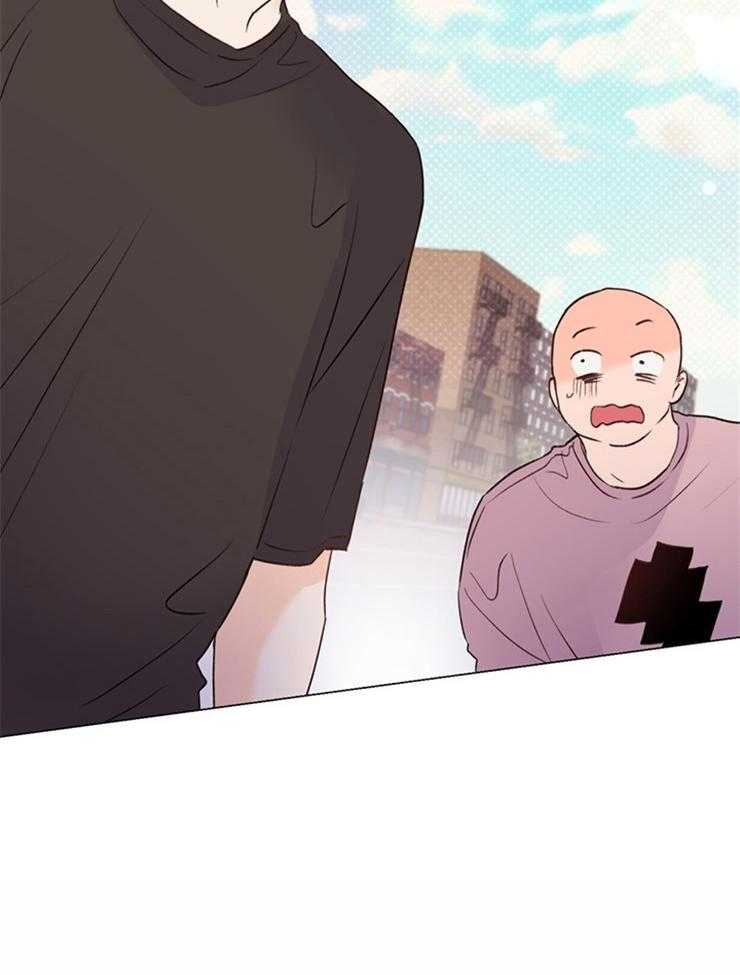 第53话_不止一个33