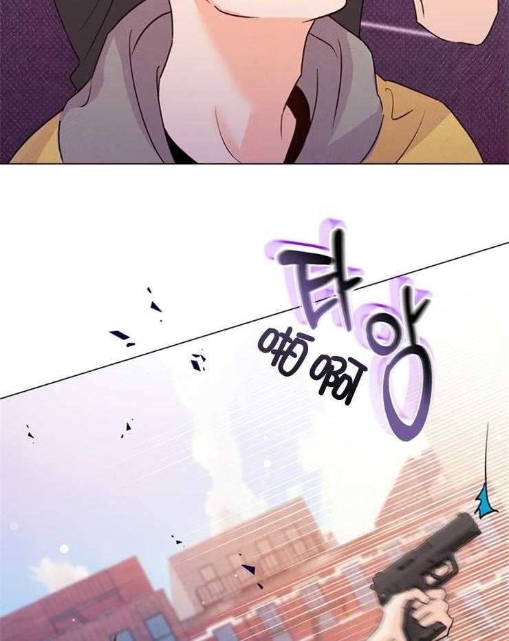 第53话_不止一个4