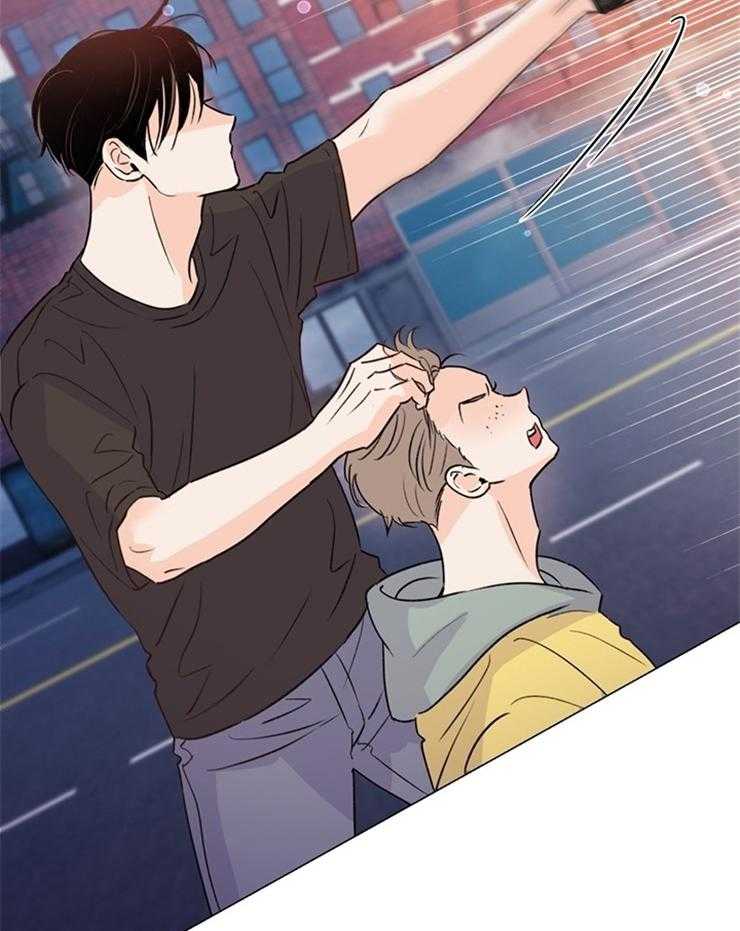 第53话_不止一个5