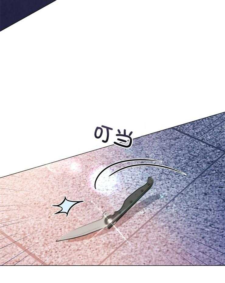 第53话_不止一个6
