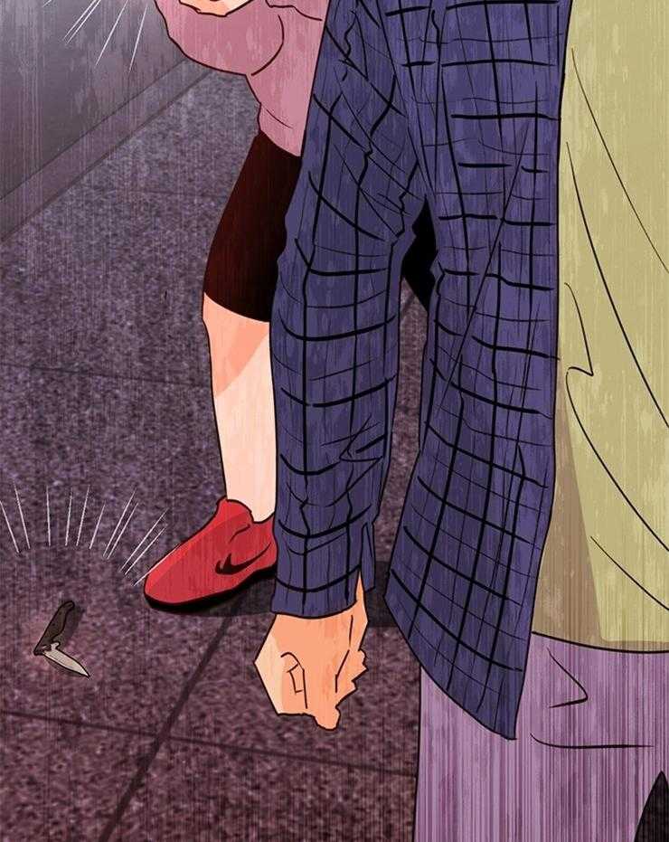 第53话_不止一个8