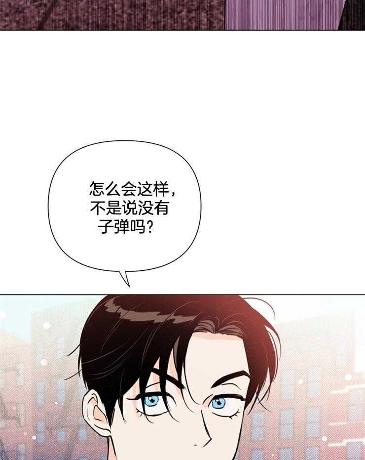 第53话_不止一个9