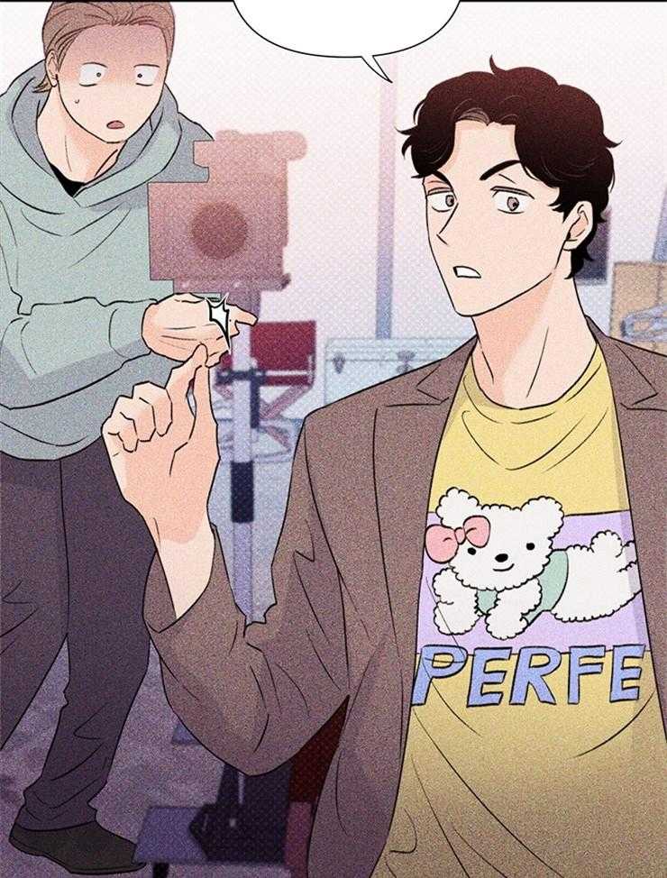 第52话_真的很伤心10