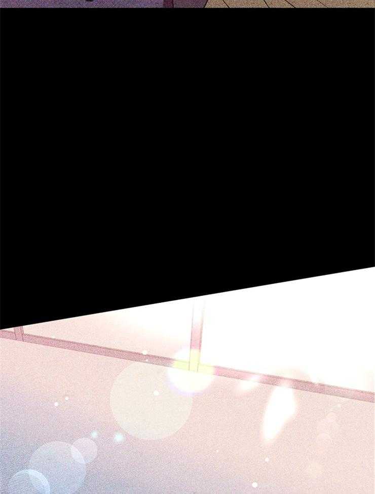 第52话_真的很伤心11