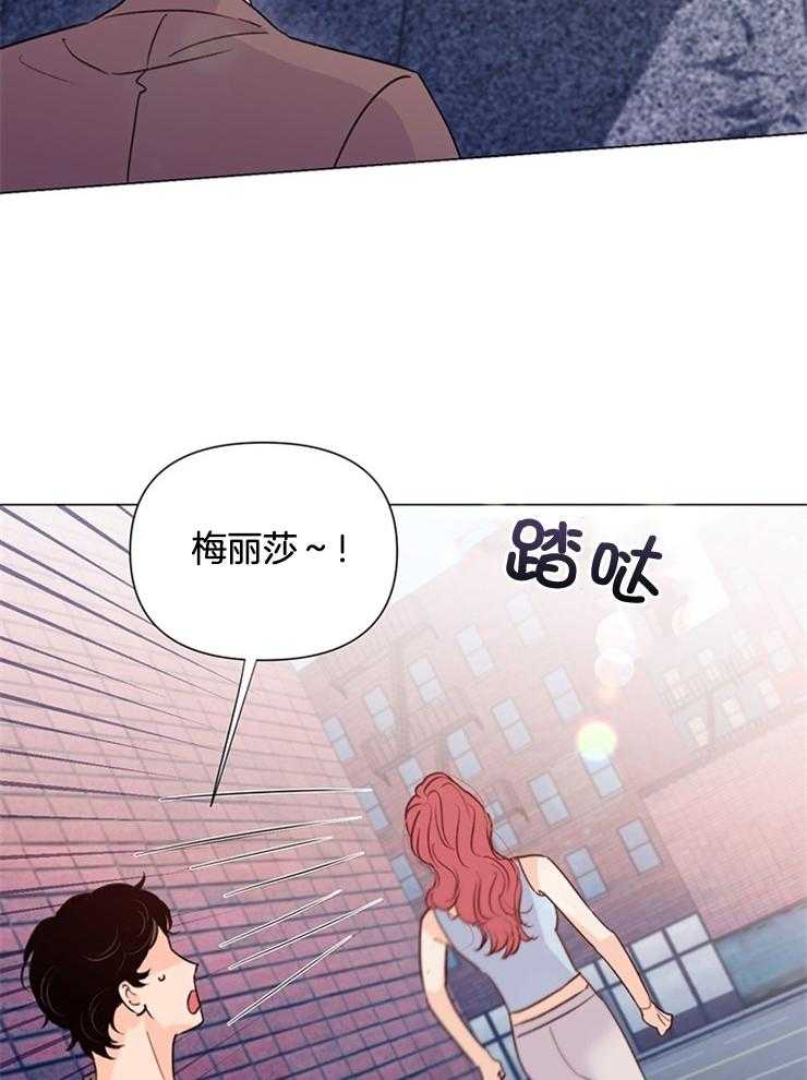 第52话_真的很伤心26