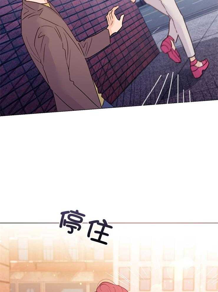 第52话_真的很伤心27