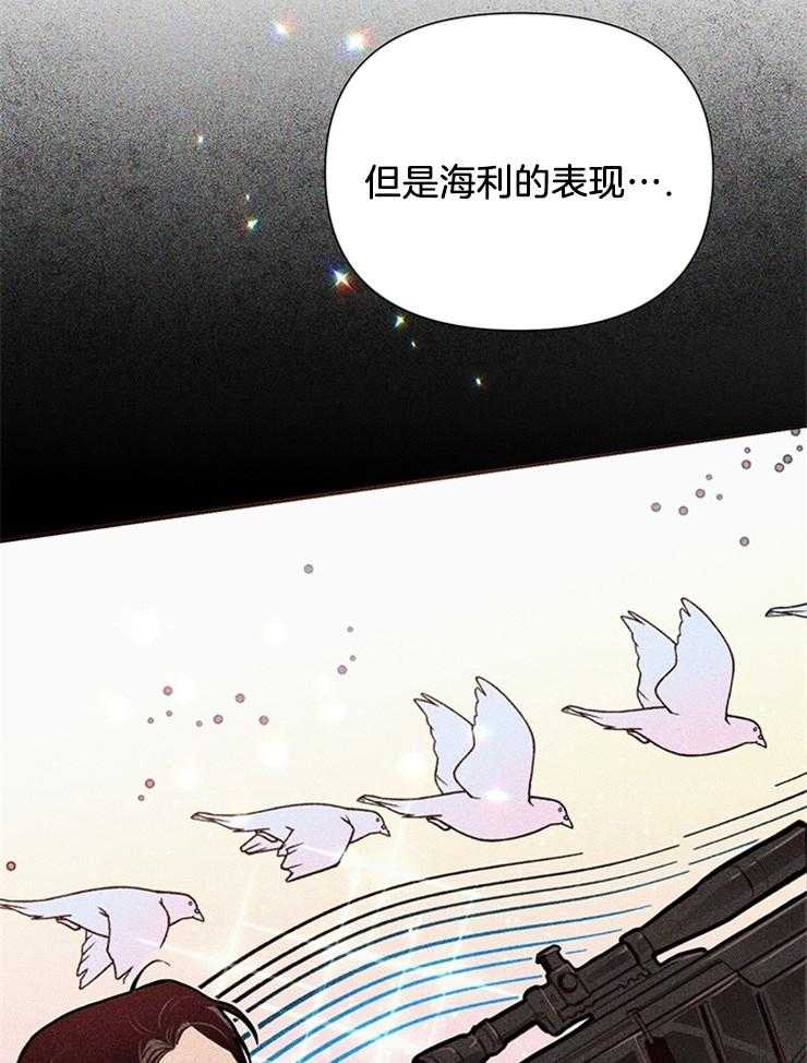 第52话_真的很伤心6
