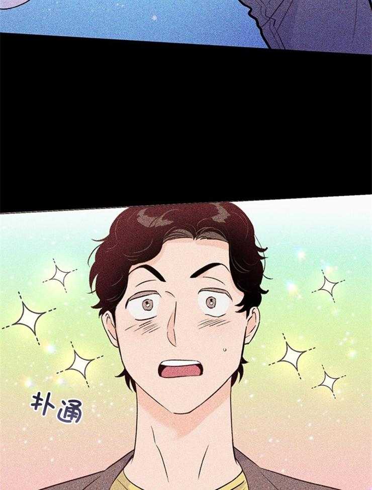 第52话_真的很伤心8