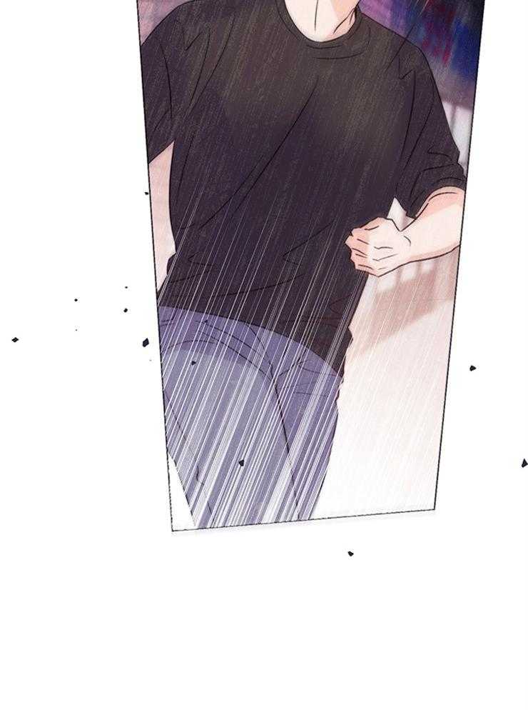 第51话_要试试吗10