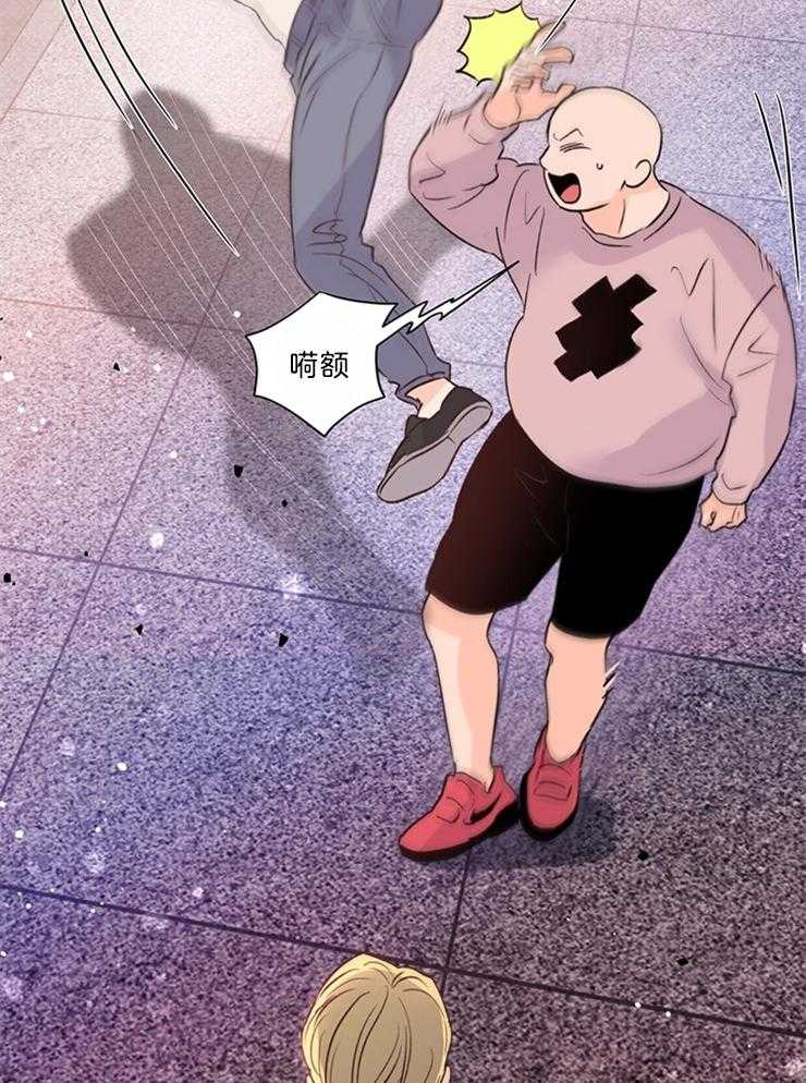 第51话_要试试吗12